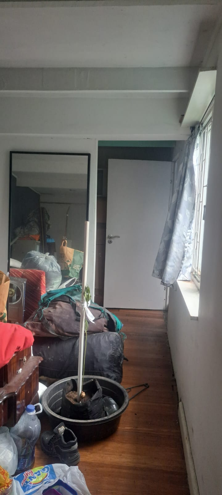2 Bedroom Property for Sale in Tafelsig Western Cape